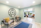 1000 Briarstone Dr - Photo 25