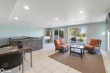 1000 Briarstone Dr - Photo 26