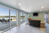 1000 Briarstone Dr - Photo 27