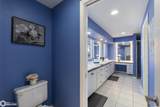 1000 Briarstone Dr - Photo 28