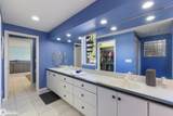 1000 Briarstone Dr - Photo 29