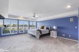 1000 Briarstone Dr - Photo 30