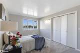 1000 Briarstone Dr - Photo 31