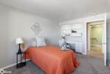 1000 Briarstone Dr - Photo 32