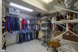 1000 Briarstone Dr - Photo 33