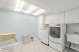 1000 Briarstone Dr - Photo 35