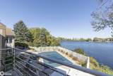 1000 Briarstone Dr - Photo 36