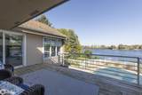 1000 Briarstone Dr - Photo 37