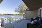 1000 Briarstone Dr - Photo 38