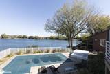 1000 Briarstone Dr - Photo 39