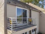 1000 Briarstone Dr - Photo 40