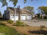 1000 Briarstone Dr - Photo 5