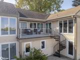 1000 Briarstone Dr - Photo 41