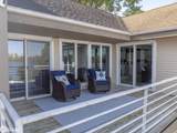 1000 Briarstone Dr - Photo 42