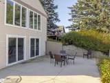 1000 Briarstone Dr - Photo 43