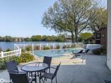 1000 Briarstone Dr - Photo 44