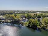 1000 Briarstone Dr - Photo 48