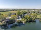 1000 Briarstone Dr - Photo 49