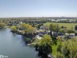 1000 Briarstone Dr - Photo 50