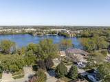 1000 Briarstone Dr - Photo 6