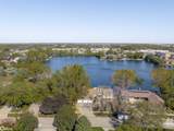 1000 Briarstone Dr - Photo 7