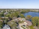 1000 Briarstone Dr - Photo 8
