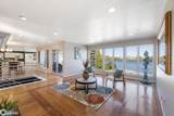 1000 Briarstone Dr - Photo 9