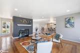 1000 Briarstone Dr - Photo 10