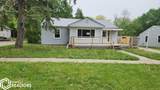 505 8th Street - Photo 1