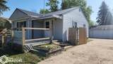 505 8th Street - Photo 2