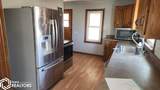 505 8th Street - Photo 11
