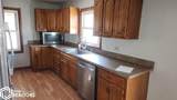505 8th Street - Photo 12