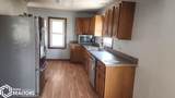 505 8th Street - Photo 13