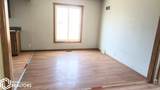 505 8th Street - Photo 14