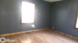 505 8th Street - Photo 15