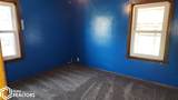 505 8th Street - Photo 16