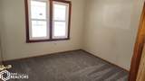 505 8th Street - Photo 17