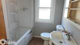 505 8th Street - Photo 18