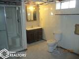 505 8th Street - Photo 19