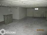505 8th Street - Photo 20
