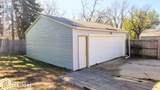 505 8th Street - Photo 3