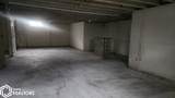 505 8th Street - Photo 21