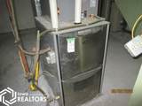 505 8th Street - Photo 22