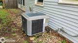 505 8th Street - Photo 23