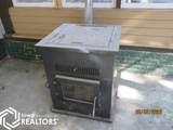 505 8th Street - Photo 24