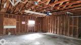 505 8th Street - Photo 4
