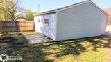 505 8th Street - Photo 5