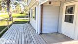 505 8th Street - Photo 6