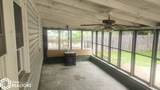 505 8th Street - Photo 7