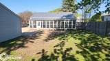 505 8th Street - Photo 8